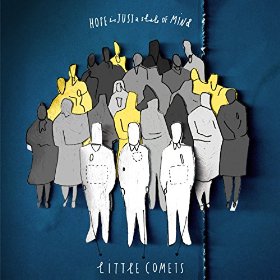 Little Comets